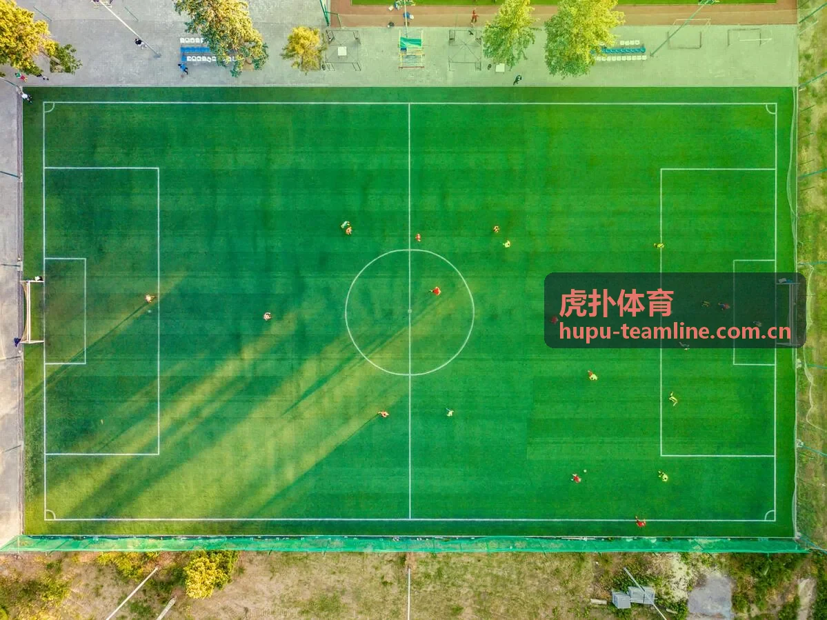 虎扑体育篮球鞋场地实穿观察